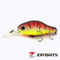Воблер ZipBaits B-Switcher 2.0 089