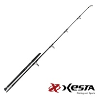 Спиннинг Xesta Catapult 2.54m 180gr XC-S83-10 Спиннинг Xesta Catapult 2.54m 180gr XC-S83-10