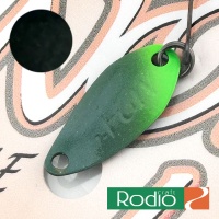 Блесна Rodio Craft Noa-L 0.4 73