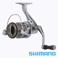 Катушка Shimano 23 Sedona 2500S