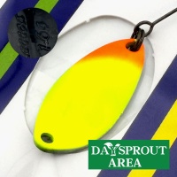 Блесна Daysprout Reccoa 1.3 08