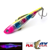 Виб Relax Wagner Vib 70 V01