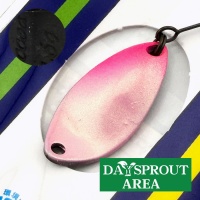 Блесна Daysprout Reccoa 1.3 06