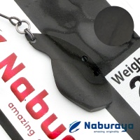 Цикада Naburaya 2 Win 2gr 06