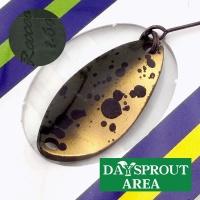 Блесна Daysprout Reccoa 1.3 03