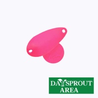 Блесна Daysprout Mareada 1.3gr 13