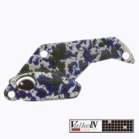 Цикада ValkeIN Valcyanom 1.8gr C267