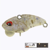 Виб ValkeIN Li Worm Nano C240