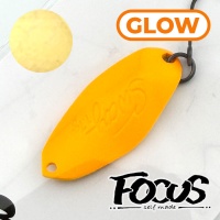 Блесна Focus Sway 1.7 02