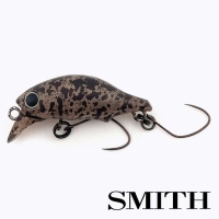 Воблер Smith Puppet Surface 19