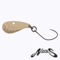 Цикада Nories Chibi ZX 1.8 084