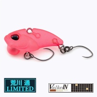 Виб ValkeIN Li Worm Nano M273 ARK1 (Arakawa Limited)