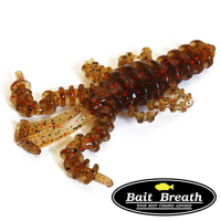 Мягкие приманки Bait Breath U30 Mosya 2 142 10шт