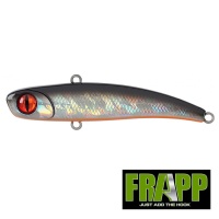 Виб Frapp Whiphead 65 03