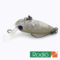 Воблер Rodio Craft UssA XS NR 07