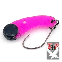 БМР Цикада Улитка 1.5 #042