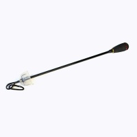 Багорик с магнитом и защитной-крышкой на карабине 38см