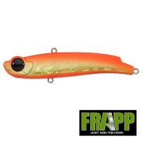 Виб Frapp Jiggle 70 18