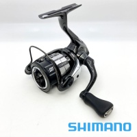 Катушка Shimano 23 Vanquish C2500S
