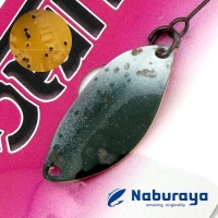 Блесна Naburaya Accuracy 0.9 01