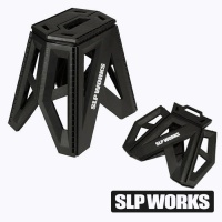 Стул SLP Foldable Chair 39cm