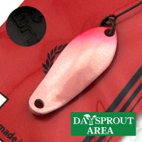 Блесна Daysprout Podium n 1.8 09