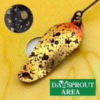 Блесна Daysprout Podium n Micro 0.5 06