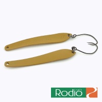 Блесна Rodio Craft Drift Spin 47 2.5 23