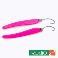 Блесна Rodio Craft Drift Spin 47 3.2 06