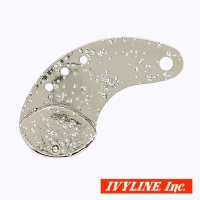 Цикада Ivyline Habbi 1.6 H52