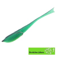 Волжский Поролон Slim 160mm 218 3шт