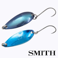 Блесна Smith Pure 3.5 S11