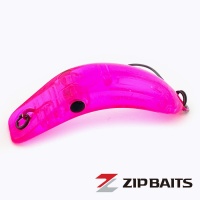 Воблер ZipBaits Hulaboy 42S 125 Воблер ZipBaits Hulaboy 42S 125
