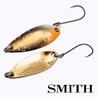 Блесна Smith Pure 3.5 S10