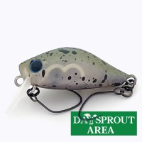 Воблер Daysprout Rita MS-SS RT-09