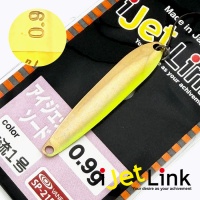 Блесна I Jet Link Sword 0.9 Horyu 1