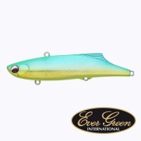 Виб EverGreen Marvie 90 RU863