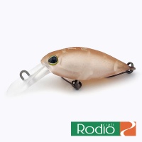 Воблер Rodio Craft Moca DR 2 Hook F cherry bonbon (Timon)