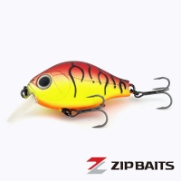 Воблер ZipBaits B-Switcher 1.0 089