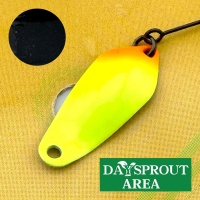 Блесна Daysprout Podium n Micro 0.5 10
