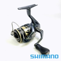Катушка Shimano 25 Ultegra C2000S Катушка Shimano 25 Ultegra C2000S