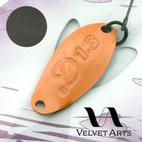 Блесна Velvet Arts Daisy 1.3 23