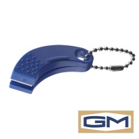 Кусачки Golden Mean Line Cutter Blue