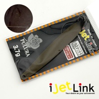 Блесна I Jet Link Pulura 3.7 Olibra