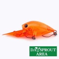 Воблер Daysprout ChatteCra BR CB-19