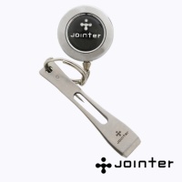 Ретривер с кусачками Jointer JT-020
