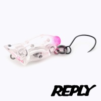Воблер Reply Opper C Skin Beautifying OP