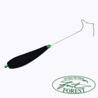 Релизер Forest Tomahawk Releaser II Green