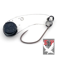 БМР Цикада Улитка 1.5 #041