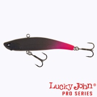 Виб Lucky John Slim Vib 70 365